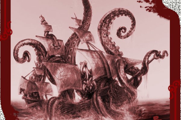 Сайт kraken в tor