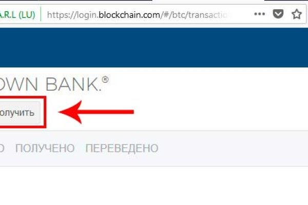 2 krn
