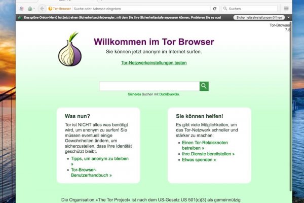 Кракен маркет даркент только через тор