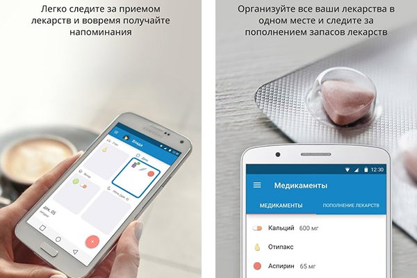 Кракен zerkalo pw