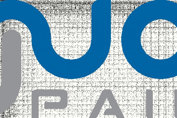 Кракен шоп нарк