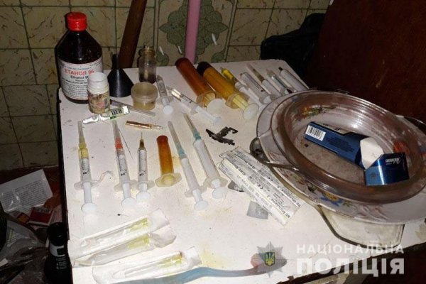 Кракен пишет пользователь не найден