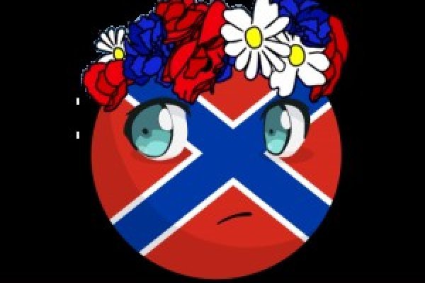 Кракен тор kr2web in