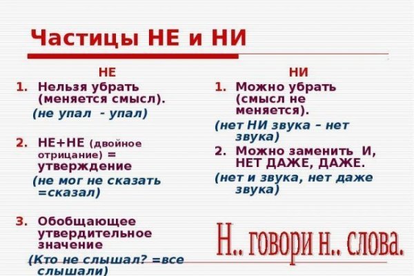 Кракен маркетплейс ссылка на сайт