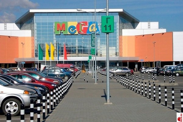 Кракен купить мефедрон