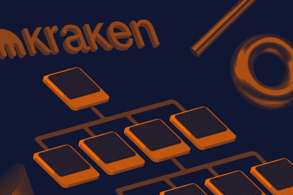 Kraken onion darknet zerkalo