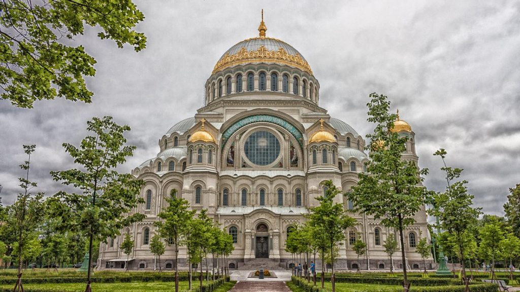 Кракен зеркало на тор