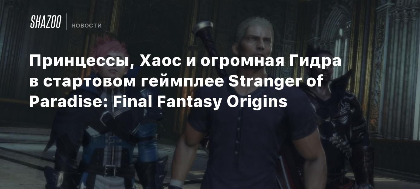 Кракен мефедрон