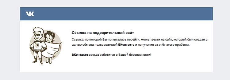 Вход на кракен