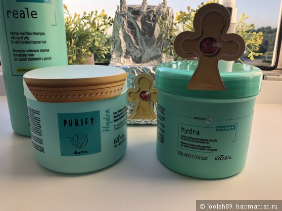 Кракен сайт ссылка тор браузере